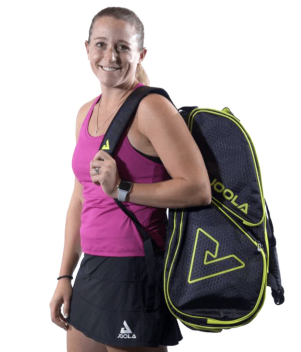 JOOLA Tour Elite Pickleball Bag